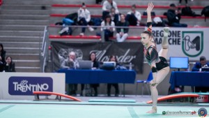 serie a2 ph simone ferraro sfa09299 copia